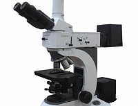 Микроскоп «БИОЛАМ-И»