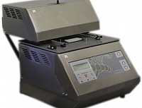 Прибор АНК-32 в комплекте с ноутбуком, ИБП, цветным лазерным принтером