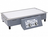 Плита нагревательная ПРН-3050-2.2