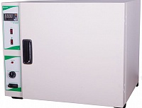 Шкаф сушильный ПЭ-4610М (горизонтальный)