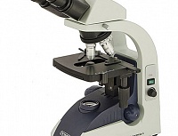Микроскоп «МИКМЕД-5»