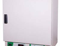 Шкаф сушильный ПЭ-4630М