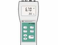 рН-метр pH-150МИ (минилаборатория)
