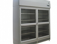 Шкаф для стерильного хранения БАВнп-01-«Ламинар-С.»-1,2