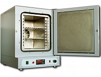 Шкаф сушильный ШС-27-300